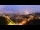 Webcam in Grenoble, 1.2 mi away