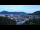 Webcam in Grenoble, 5.2 mi away