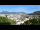 Webcam in Grenoble, 5.2 mi away