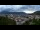 Webcam in Grenoble, 1.2 mi away