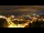 Webcam in Grenoble, 1.2 mi away