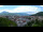 Webcam in Grenoble, 1.2 mi away