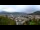 Webcam in Grenoble, 1.2 mi away