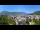 Webcam in Grenoble, 1.2 mi away