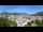 Webcam in Grenoble, 1.2 mi away