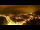 Webcam in Grenoble, 5.2 mi away