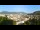 Webcam in Grenoble, 1.2 mi away