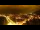 Webcam in Grenoble, 1.2 mi away
