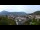 Webcam in Grenoble, 1.2 mi away