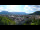 Webcam in Grenoble, 5.2 mi away