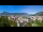 Webcam in Grenoble, 1.2 mi away