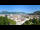 Webcam in Grenoble, 1.2 mi away