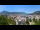 Webcam in Grenoble, 1.2 mi away