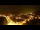 Webcam in Grenoble, 1.9 mi away