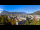 Webcam in Grenoble, 17.8 mi away