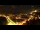 Webcam in Grenoble, 5.2 mi away