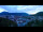 Webcam in Grenoble, 1.2 mi away