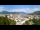 Webcam in Grenoble, 5.2 mi away