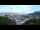 Webcam in Grenoble, 1.2 mi away