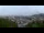 Webcam in Grenoble, 1.2 mi away