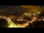 Webcam in Grenoble, 1.2 mi away