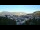 Webcam in Grenoble, 1.2 mi away