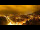 Webcam in Grenoble, 1.2 mi away