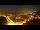 Webcam in Grenoble, 5.2 mi away