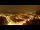 Webcam in Grenoble, 1.2 mi away