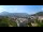 Webcam in Grenoble, 1.2 mi away