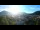 Webcam in Grenoble, 1.2 mi away