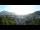 Webcam in Grenoble, 1.2 mi away