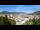 Webcam in Grenoble, 5.2 mi away