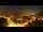 Webcam in Grenoble, 1.2 mi away