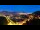 Webcam in Grenoble, 1.2 mi away