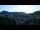 Webcam in Grenoble, 3.1 km entfernt