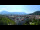 Webcam in Grenoble, 5.5 mi away