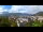 Webcam in Grenoble, 1.2 mi away