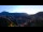 Webcam in Grenoble, 14.3 km entfernt