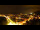 Webcam in Grenoble, 1.6 mi away