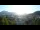 Webcam in Grenoble, 1.2 mi away
