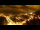 Webcam in Grenoble, 1.2 mi away