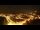 Webcam in Grenoble, 5 mi away