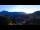Webcam in Grenoble, 0.9 km