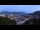 Webcam in Grenoble, 1.2 mi away