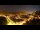 Webcam in Grenoble, 0.9 km