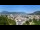 Webcam in Grenoble, 1.2 mi away