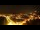 Webcam in Grenoble, 12.9 km