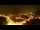Webcam in Grenoble, 1.2 mi away