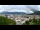 Webcam in Grenoble, 1.2 mi away